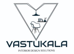 vastukala logo