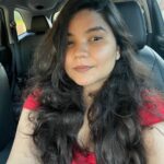 whatsapp image 2026 01 08 at 2.48.34 pm