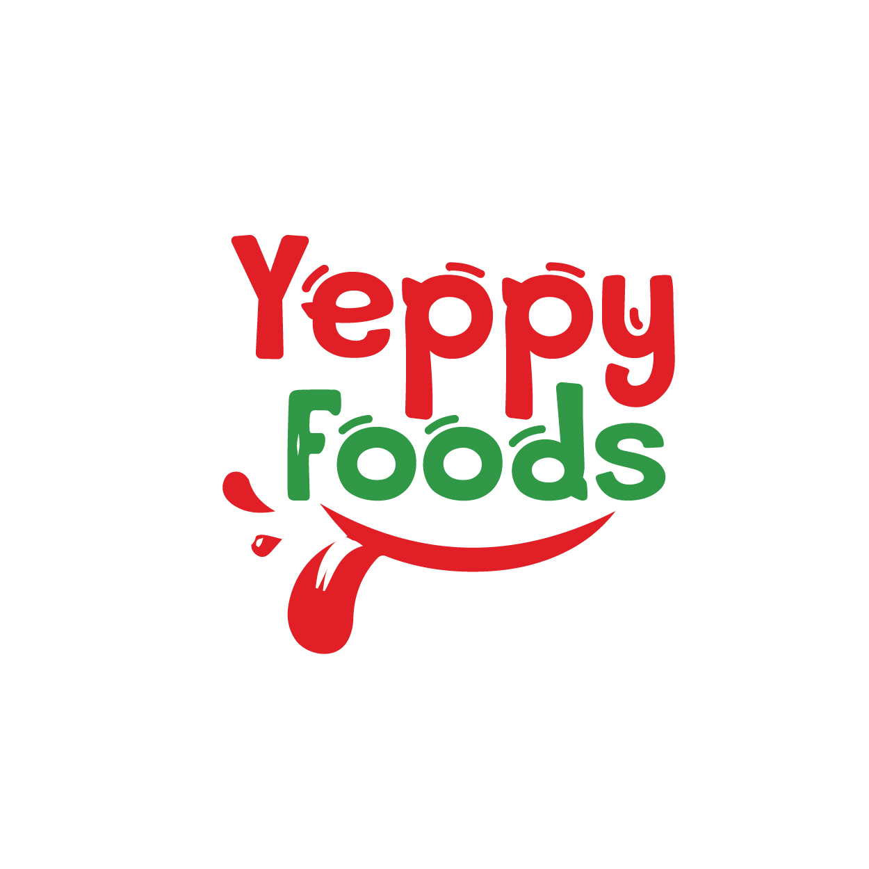 yeppy logo