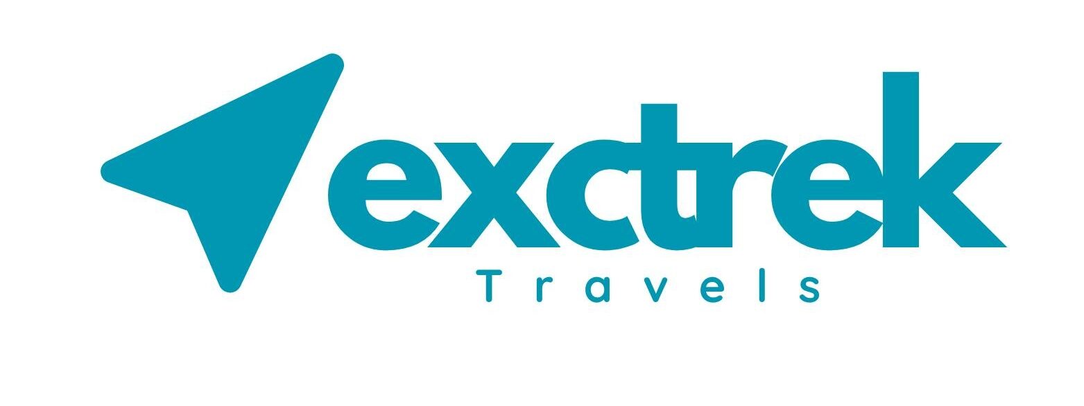 438102522 1111112670244613 877922048462946935 n