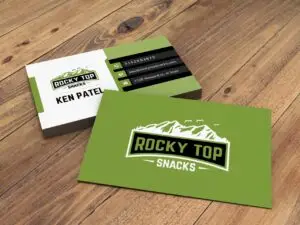 IMG 20230110 WA0004 300x225