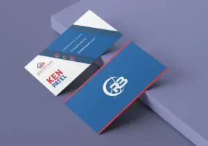 IMG 20230110 WA0005 300x210