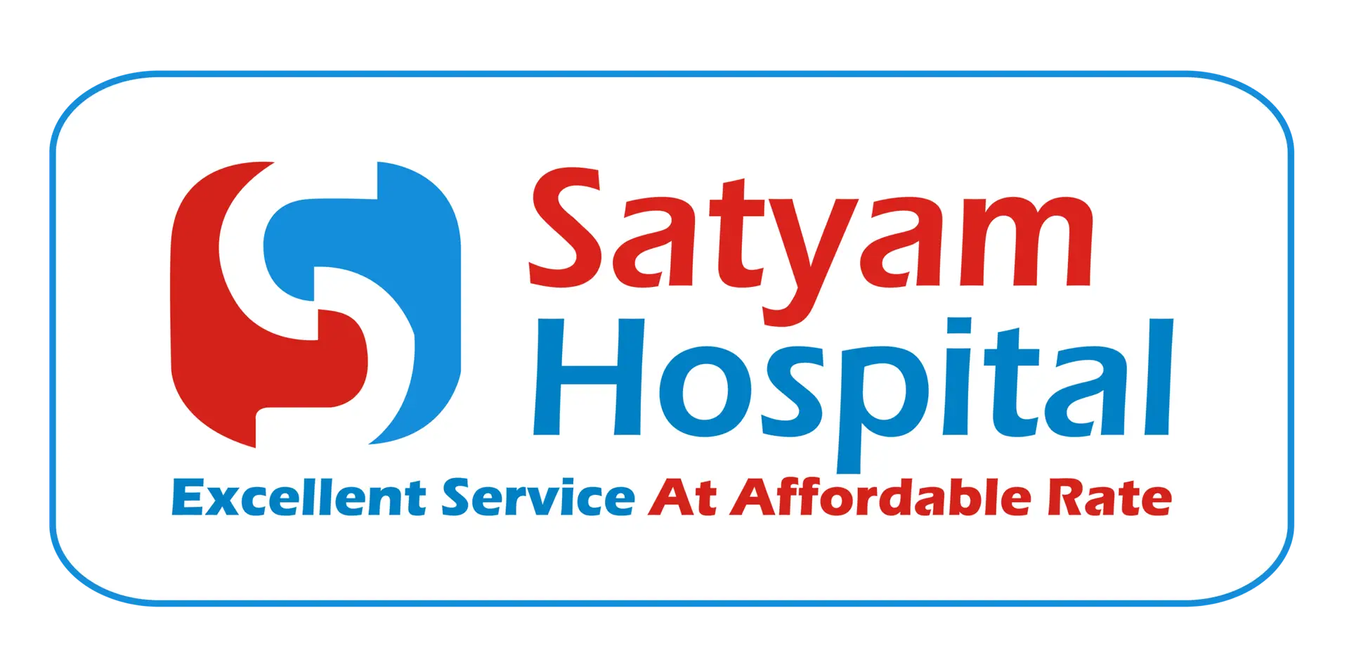 SATYAM HOSPITAL 01 Scaled E1770511163711