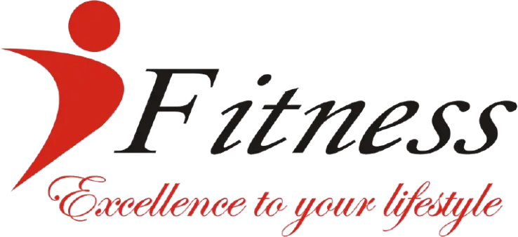 whatsapp image 2026 02 06 at 9.37.10 am removebg preview