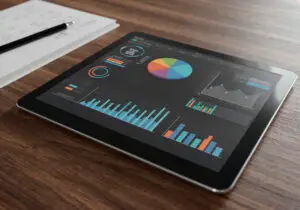 Business Data Analytics 300x210