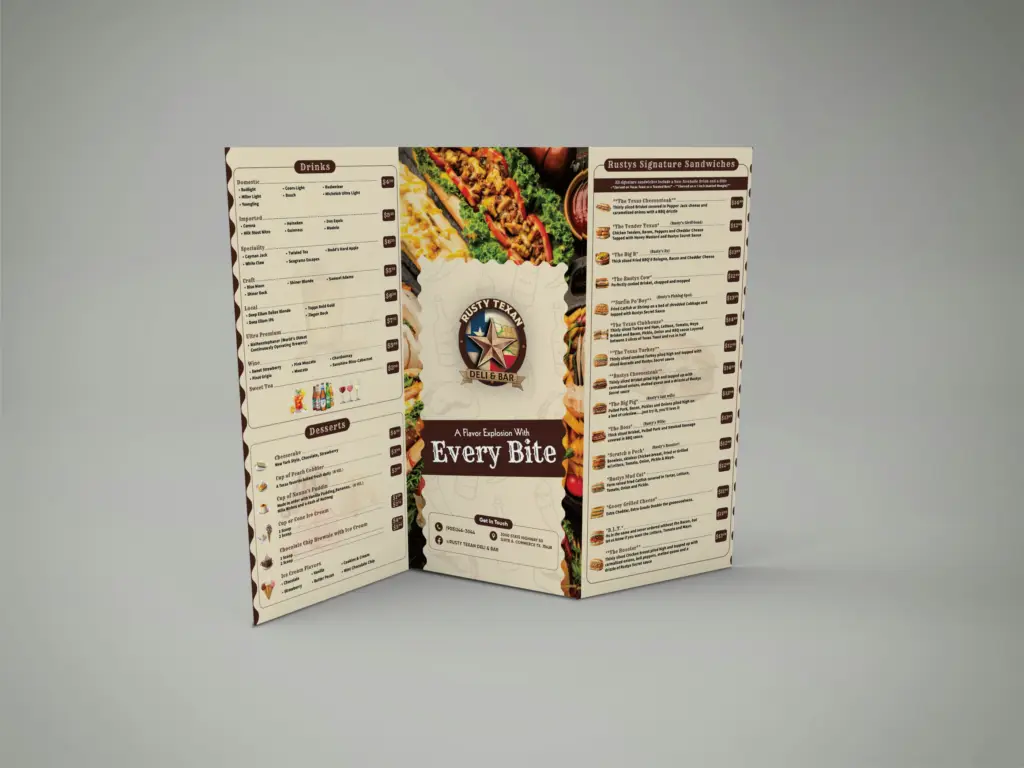 Z Fold Mockup 1024x768